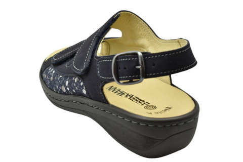 DR BRINKMANN 710135-05