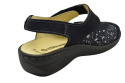 DR BRINKMANN 710135-05