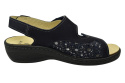DR BRINKMANN 710135-05