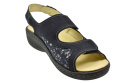 DR BRINKMANN 710135-05