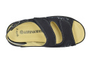 DR BRINKMANN 710135-05