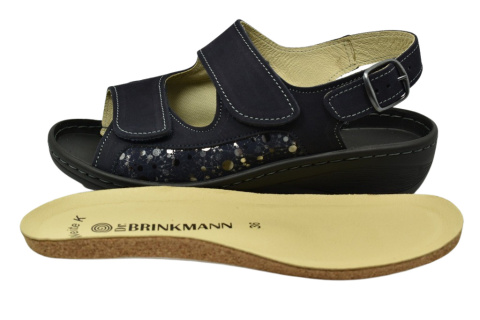 DR BRINKMANN 710135-05