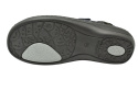 DR BRINKMANN 710135-05