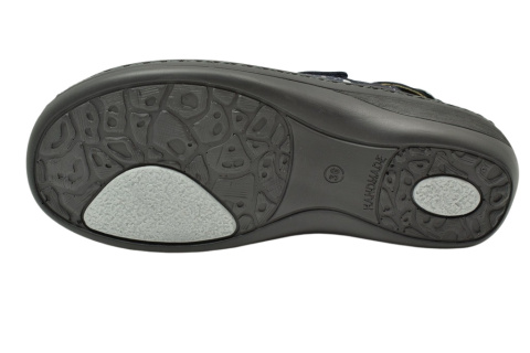 DR BRINKMANN 710135-05