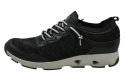 JOSEF SEIBEL 37609 325 101 Noah 09