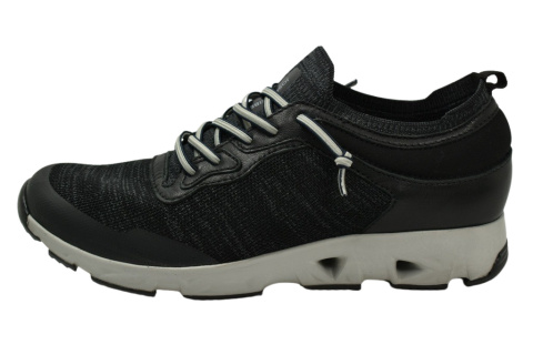 JOSEF SEIBEL 37609 325 101 Noah 09