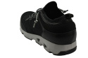 JOSEF SEIBEL 37609 325 101 Noah 09