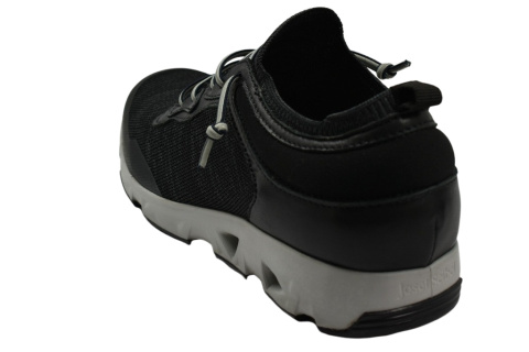 JOSEF SEIBEL 37609 325 101 Noah 09