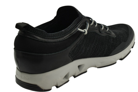 JOSEF SEIBEL 37609 325 101 Noah 09