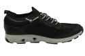JOSEF SEIBEL 37609 325 101 Noah 09