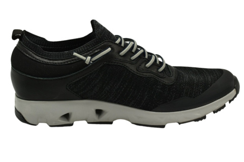 JOSEF SEIBEL 37609 325 101 Noah 09