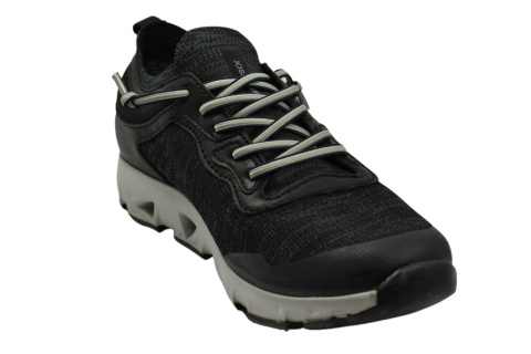 JOSEF SEIBEL 37609 325 101 Noah 09
