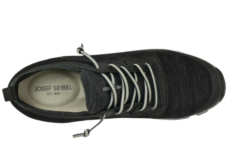 JOSEF SEIBEL 37609 325 101 Noah 09