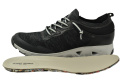 JOSEF SEIBEL 37609 325 101 Noah 09