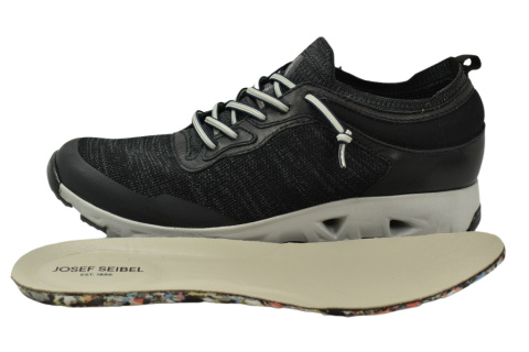 JOSEF SEIBEL 37609 325 101 Noah 09