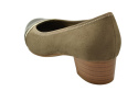 JANA SHOES 22366-41 349 Taupe Comb