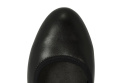 JANA SHOES 22360-41 001 Black