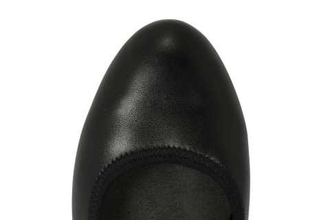 JANA SHOES 22360-41 001 Black