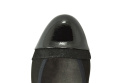 JANA SHOES 22366-41 001 black