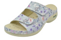 NURSING VIENA PRIMAVERA WG8F18