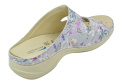 NURSING VIENA PRIMAVERA WG8F18