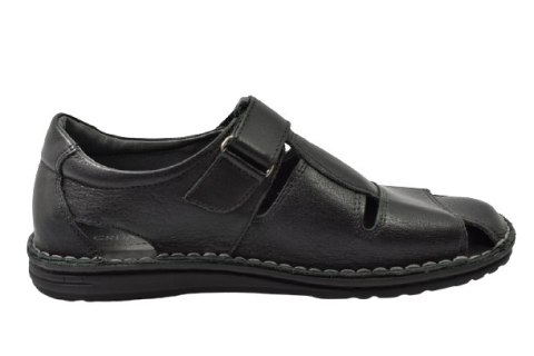 GRUNLAND SA1515-80 Lapo