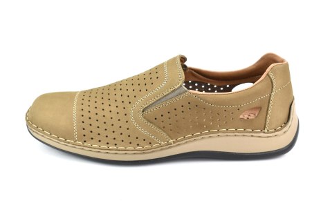 RIEKER 05286-64