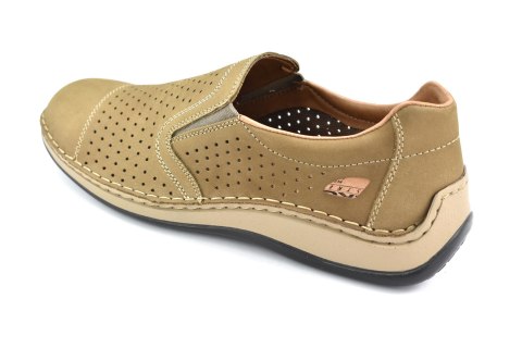 RIEKER 05286-64