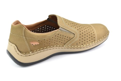 RIEKER 05286-64
