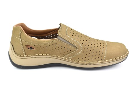 RIEKER 05286-64
