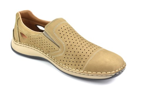 RIEKER 05286-64