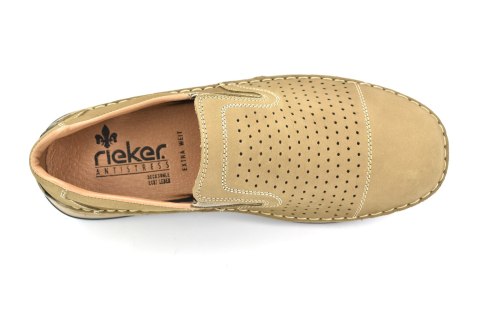 RIEKER 05286-64
