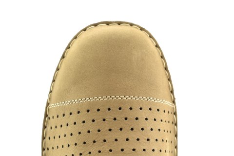 RIEKER 05286-64