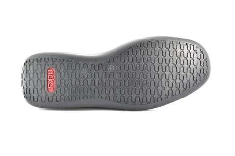 RIEKER 05286-64