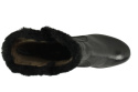 CAPRICE 26409-41 02B BLACK NAPPA