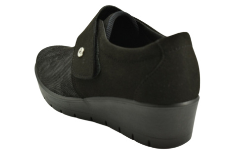 FLY FLOT 18 T93 WX black