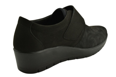 FLY FLOT 18 T93 WX black