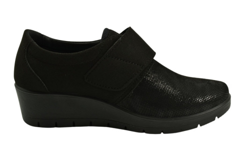 FLY FLOT 18 T93 WX black