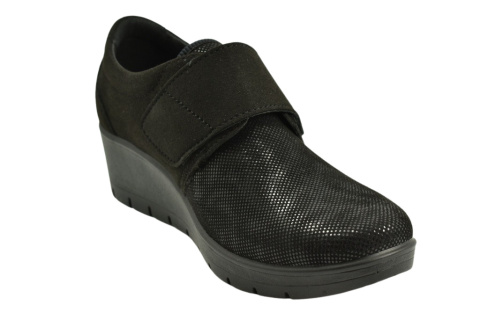FLY FLOT 18 T93 WX black