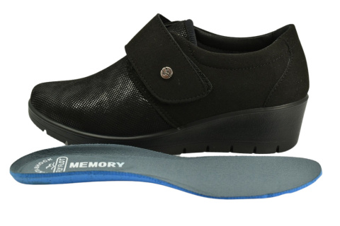 FLY FLOT 18 T93 WX black