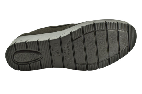 FLY FLOT 18 T93 WX black