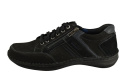 JOSEF SEIBEL 43687 TE21 Anvers 87