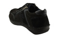 JOSEF SEIBEL 43687 TE21 Anvers 87