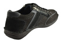 JOSEF SEIBEL 43687 TE21 Anvers 87