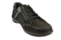 JOSEF SEIBEL 43687 TE21 Anvers 87