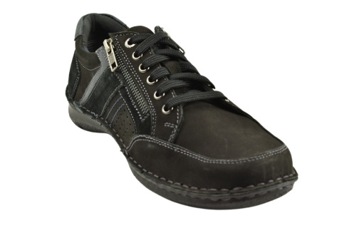 JOSEF SEIBEL 43687 TE21 Anvers 87