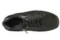 JOSEF SEIBEL 43687 TE21 Anvers 87