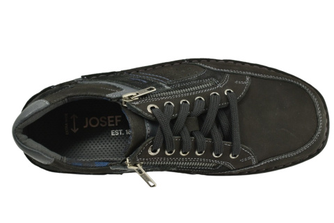 JOSEF SEIBEL 43687 TE21 Anvers 87