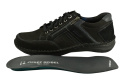 JOSEF SEIBEL 43687 TE21 Anvers 87