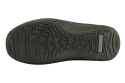 JOSEF SEIBEL 43687 TE21 Anvers 87